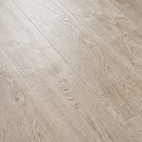 Ламинат Грейвуд Westerhof (Вестерхоф) Maestro Shine