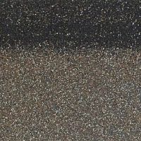 Гибкая черепица коньково-карнизная Европа 5 кв.м, Технониколь