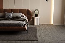 Ламинат Peli Anatolia AN DSG 903 Дымчатый Дуб