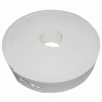 Лента уплотнительная 50 мм (30 м.п)