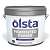 Olsta Pigmented Primer, 5 л, Пигментированный грунт под финишную отделку, Olsta