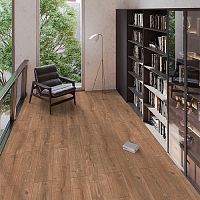 Ламинат Дуб Даннингтон темный Classic Egger Pro 2023+