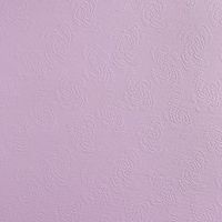 Стеклообои Розы «Wellton Decor»