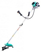 Бензотриммер Sturm BT9133S