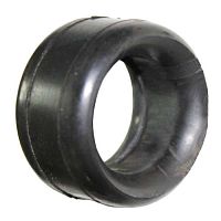 Втулка резиновая ( под пику ) МОП2-0016