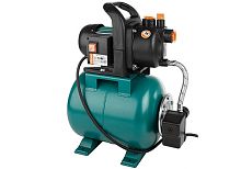 Насосная станция Sturm WP9708VS