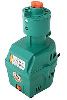 Точильный станок для сверел Sturm BG6017S