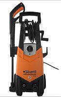 Мойка высокого давления Sturm PW9223