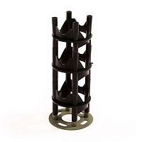 Основание (подставка) под Фиксатор Универсальный усиленный (тип2)