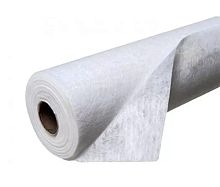 Геотекстиль 300 гр/м2, TERRAISOL