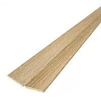 Угол МДФ Союз, Дуб Дорато