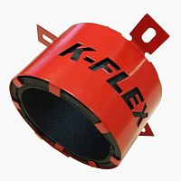 Муфта противопожарная K-FLEX K-FIRE COLLAR 75/80