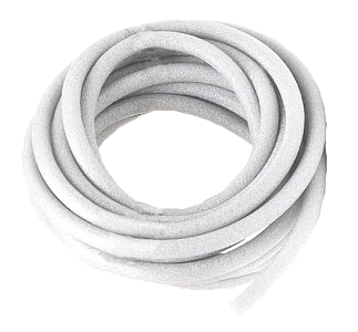 Вилатерм сплошной