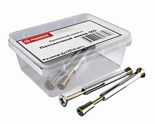 Крепёжный элемент потолочный Анкер IZG 8х172 для панелей Element Slim/Element Eco Line (2 шт.), Izogertz