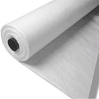 Геотекстиль 150 гр/м2, TERRAISOL