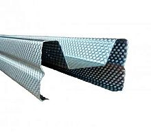 Профиль Izogertz Titan NEO ПС 75х50х3000