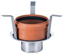 Противопожарная муфта HL850 R90 для серии HL317