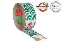 D-Tack Tacoflex скотч односторонний (25000х50мм)