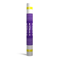 Паро-гидроизоляционная пленка Isobox С, (1,6 х 43,75 м), 70 м2, ТехноНиколь