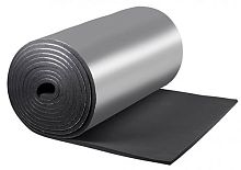 Рулон K-FLEX 1000-25 AD IC CLAD SR