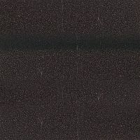 Гибкая черепица коньково-карнизная каштан 5 кв.м, Технониколь