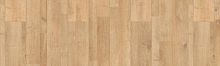 Ламинат Tarkett Fiesta - Oak Stretto
