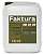 Состав антисептический невымываемый FAKTURA ХМФ-БФ для древесины, канистра 10 л