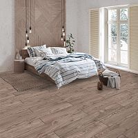 Ламинат Дуб Ольхон дымчатый Classic Egger Pro 2023+