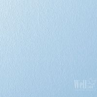 Малярный флизелин Oscar Fliz 85 «Oscar Fliz», 1х50 м, в строительной упаковке