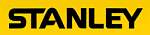 STANLEY