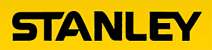 STANLEY