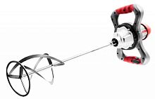 Миксер ЗМР-1200Э-1