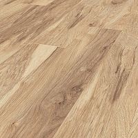 Ламинат Натуральный Гикори Vintage Classic Kronospan (Кроношпан)