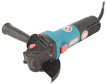 Угловая шлифовальная машина Sturm AG90121P