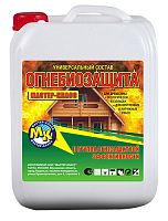 Огнебиозащита МК 20 л