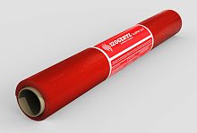 Звукоизоляционная мембрана Izogertz Elastic 2,0 С  (2500х1200х2мм, 3м2), Izogertz