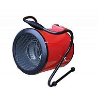 Тепловентилятор "Калибр ТВ 3/5"