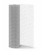 Сетка сварная