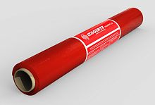 Звукоизоляционная мембрана Izogertz Elastic 2,0 (2500х1200х2мм, 3м2), Izogertz