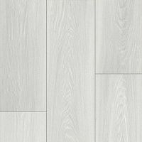 Ламинат Peli Vintage Перламутр VN-4116