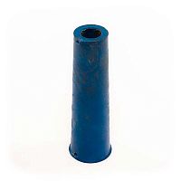 Конус-распорка 150 (300)