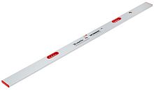 Правило с уровнем 2 м, MATRIX