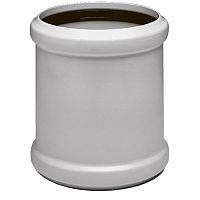 Wavin Asto Муфта ремонтная d=110 №24146236