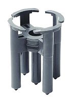 Фиксатор стульчик 40, 5 ног усиленный, 1000 шт.