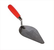 Кельма плиточника 180 мм