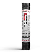 Профилированная мембрана PLANTER Eco 10х2 м (20 м² рулон)