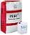 Акрисил ВН 2к, 28,085 кг, Комплект: мешок 25 кг и канистра 3,085 кг, Ремонтный состав, Рекс