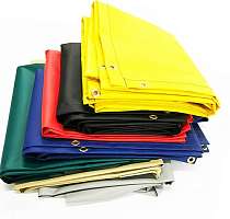 Тент оксфорд