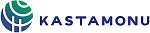 Kastamonu