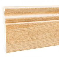 Плинтус Мастер Декор дуб глостер